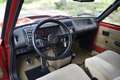 Renault R 5 5 Turbo 2 Rouge - thumbnail 10