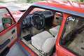 Renault R 5 5 Turbo 2 Rouge - thumbnail 9