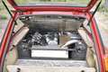 Renault R 5 5 Turbo 2 Rouge - thumbnail 22