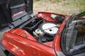 Renault R 5 5 Turbo 2 Rouge - thumbnail 25