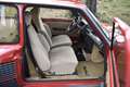 Renault R 5 5 Turbo 2 Rouge - thumbnail 16
