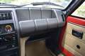 Renault R 5 5 Turbo 2 Rouge - thumbnail 15