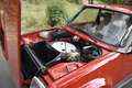 Renault R 5 5 Turbo 2 Rouge - thumbnail 27