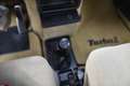 Renault R 5 5 Turbo 2 Rouge - thumbnail 14