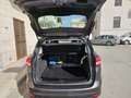 Ford C-Max 1.5 tdci Titanium s&s 120cv Grey - thumbnail 4