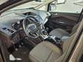 Ford C-Max 1.5 tdci Titanium s&s 120cv Grey - thumbnail 7