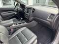 Dodge Durango 5,7 LPG Kamera EU Navi 6 Sitzer Grau - thumbnail 13