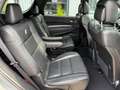 Dodge Durango 5,7 LPG Kamera EU Navi 6 Sitzer Grau - thumbnail 14