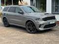 Dodge Durango 5,7 LPG Kamera EU Navi 6 Sitzer Grau - thumbnail 1