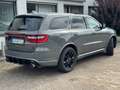 Dodge Durango 5,7 LPG Kamera EU Navi 6 Sitzer Grau - thumbnail 9