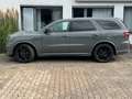 Dodge Durango 5,7 LPG Kamera EU Navi 6 Sitzer Grau - thumbnail 5