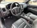 Dodge Durango 5,7 LPG Kamera EU Navi 6 Sitzer Grau - thumbnail 10