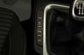 Kia Ceed / cee'd 1.0 T-GDI Eco-Dynamics Drive 100 - thumbnail 28