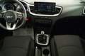 Kia Ceed / cee'd 1.0 T-GDI Eco-Dynamics Drive 100 - thumbnail 29