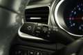 Kia Ceed / cee'd 1.0 T-GDI Eco-Dynamics Drive 100 - thumbnail 14