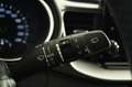 Kia Ceed / cee'd 1.0 T-GDI Eco-Dynamics Drive 100 - thumbnail 15