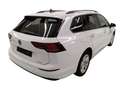 Volkswagen Golf Variant 1.5 eTSI DSG GOAL KAMERA KLIMA PDC Weiß - thumbnail 2