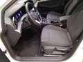 Volkswagen Golf Variant 1.5 eTSI DSG GOAL KAMERA KLIMA PDC Weiß - thumbnail 5