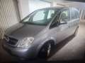Opel Meriva 74KW/101PS beim kauf TÜV neu Grau - thumbnail 1