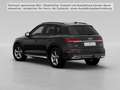 Audi Q5 40 TFSI advanced quattro Matrix AHK Navi ACC Schwarz - thumbnail 5