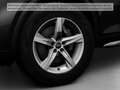 Audi Q5 40 TFSI advanced quattro Matrix AHK Navi ACC Schwarz - thumbnail 12