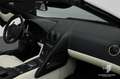Lamborghini Murciélago Murciélago Roadster 6.2 V12/Sammlerzustand/Lift Siyah - thumbnail 13