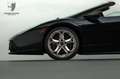 Lamborghini Murciélago Murciélago Roadster 6.2 V12/Sammlerzustand/Lift Schwarz - thumbnail 29