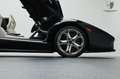 Lamborghini Murciélago Murciélago Roadster 6.2 V12/Sammlerzustand/Lift Negro - thumbnail 30
