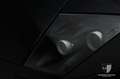 Lamborghini Murciélago Murciélago Roadster 6.2 V12/Sammlerzustand/Lift Negro - thumbnail 27