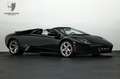 Lamborghini Murciélago Murciélago Roadster 6.2 V12/Sammlerzustand/Lift Siyah - thumbnail 9