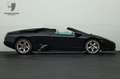 Lamborghini Murciélago Murciélago Roadster 6.2 V12/Sammlerzustand/Lift Schwarz - thumbnail 8