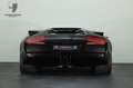 Lamborghini Murciélago Murciélago Roadster 6.2 V12/Sammlerzustand/Lift Siyah - thumbnail 5