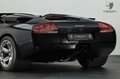 Lamborghini Murciélago Murciélago Roadster 6.2 V12/Sammlerzustand/Lift Negro - thumbnail 25