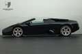Lamborghini Murciélago Murciélago Roadster 6.2 V12/Sammlerzustand/Lift Schwarz - thumbnail 3