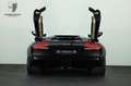 Lamborghini Murciélago Murciélago Roadster 6.2 V12/Sammlerzustand/Lift Siyah - thumbnail 6