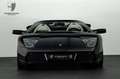 Lamborghini Murciélago Murciélago Roadster 6.2 V12/Sammlerzustand/Lift Siyah - thumbnail 2