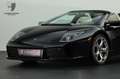 Lamborghini Murciélago Murciélago Roadster 6.2 V12/Sammlerzustand/Lift Negro - thumbnail 24