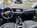 Opel Astra Sports Tourer 1.2 Turbo Edition Multimedia NAVI Schwarz - thumbnail 14