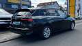 Opel Astra Sports Tourer 1.2 Turbo Edition Multimedia NAVI Schwarz - thumbnail 5