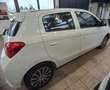 Mitsubishi Space Star 1.2 Invite Bianco - thumbnail 2