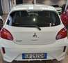 Mitsubishi Space Star 1.2 Invite Bianco - thumbnail 4