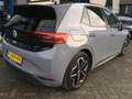 Volkswagen ID.3 First Plus 58 kWh Gris - thumbnail 3