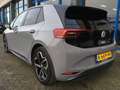 Volkswagen ID.3 First Plus 58 kWh Gris - thumbnail 7