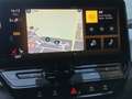 Volkswagen ID.3 First Plus 58 kWh Gris - thumbnail 13