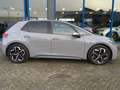 Volkswagen ID.3 First Plus 58 kWh Gris - thumbnail 2