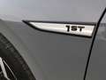 Volkswagen ID.3 First Plus 58 kWh Gris - thumbnail 10