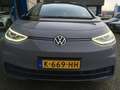 Volkswagen ID.3 First Plus 58 kWh Gris - thumbnail 6