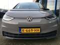 Volkswagen ID.3 First Plus 58 kWh Gris - thumbnail 4