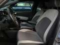 Volkswagen ID.3 First Plus 58 kWh Gris - thumbnail 11
