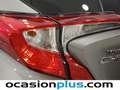 Toyota C-HR 125H Advance Plateado - thumbnail 16